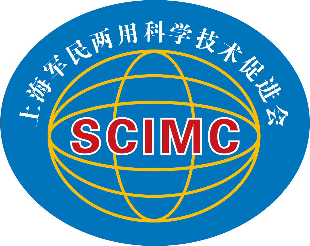 研究院LOGO.png 研究院LOGO.png