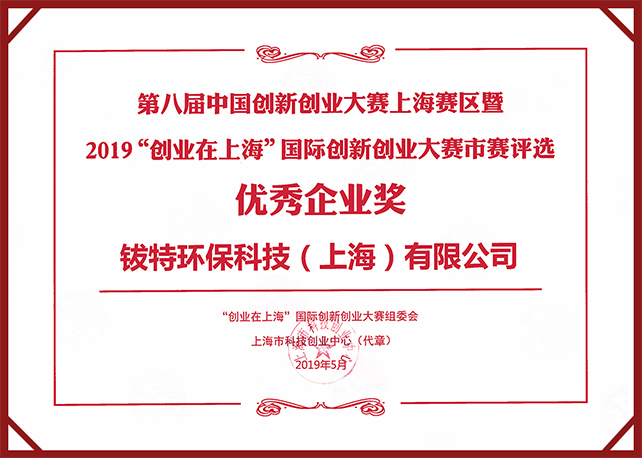 未标题-3.jpg 未标题-3.jpg