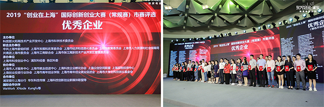 未标题-4.jpg 未标题-4.jpg