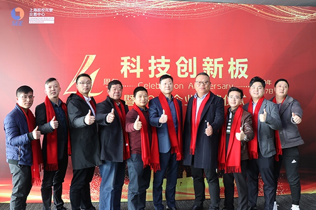 5e60a96f558ca.jpg 5e60a96f558ca.jpg