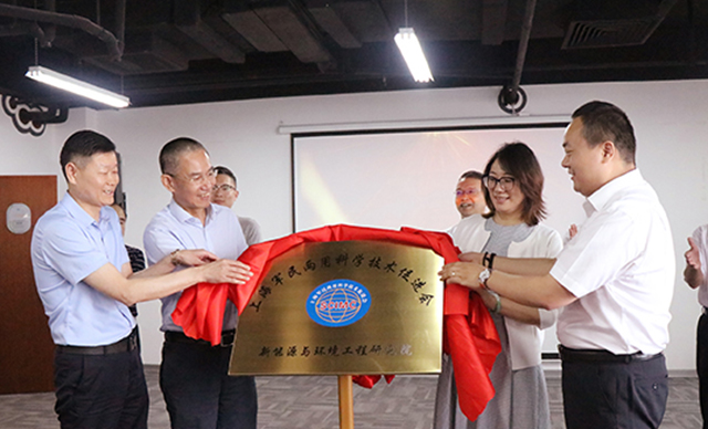 5d230c340f6a5.jpg 5d230c340f6a5.jpg