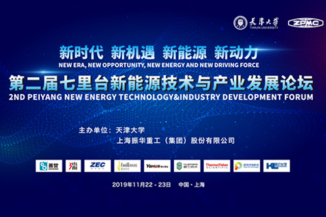 网页1.jpg 网页1.jpg