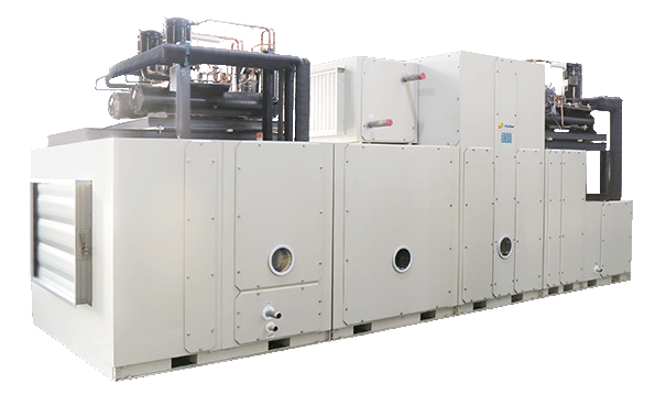 行业应用瑞阳机器595 368.png 行业应用瑞阳机器595 368.png