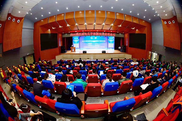 5ddb3a6620570.jpg 5ddb3a6620570.jpg