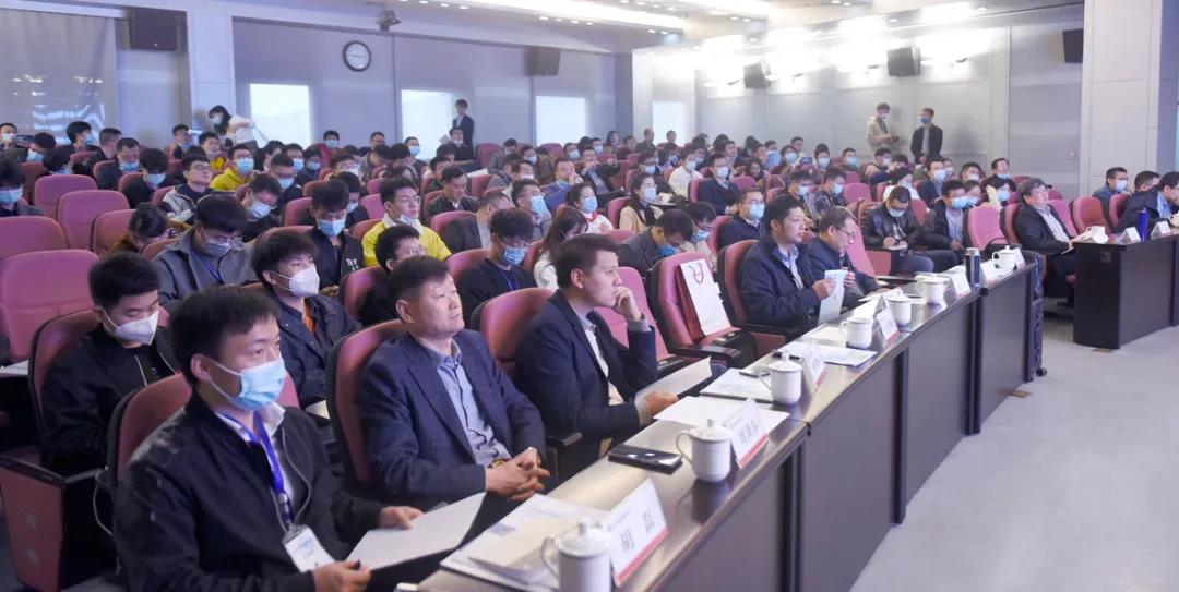 微信图片_20201123162503.jpg 微信图片_20201123162503.jpg