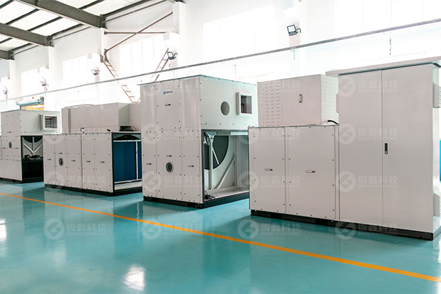 616793a06a444.jpg 616793a06a444.jpg