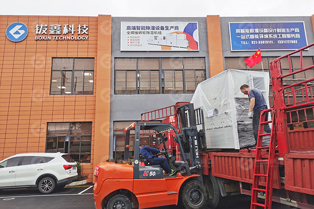 616793b3b1b9e.jpg 616793b3b1b9e.jpg