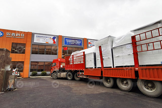 616793b810cec.jpg 616793b810cec.jpg