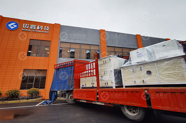 611dc0a9e466b.jpg 611dc0a9e466b.jpg