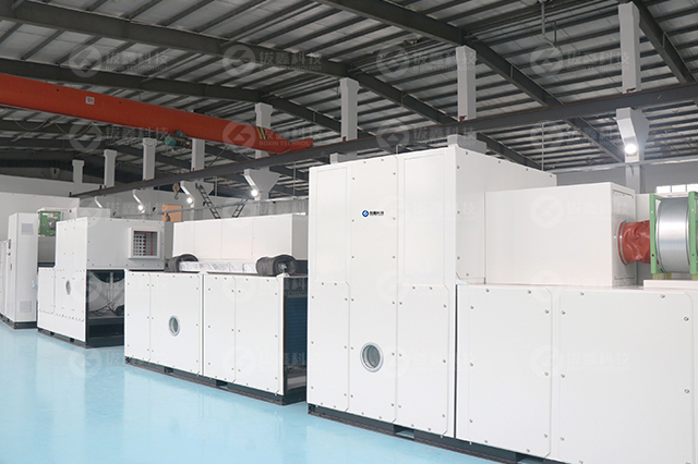 60cfe653eee1d.jpg 60cfe653eee1d.jpg