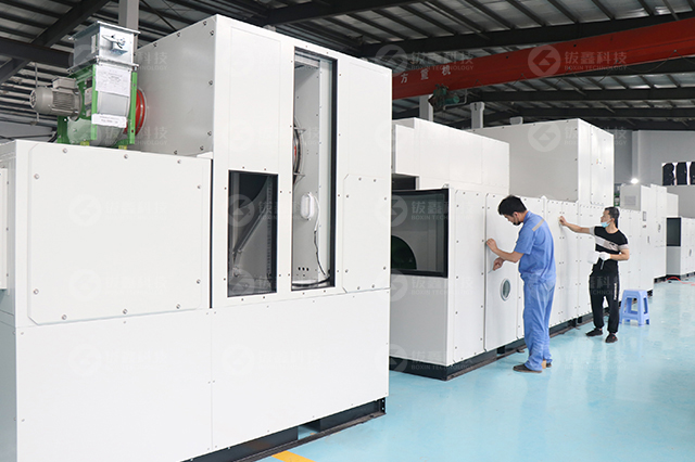 60cfe698ad2ca.jpg 60cfe698ad2ca.jpg