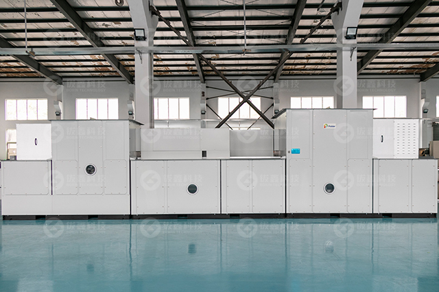 60b9931ab1b5c.jpg 60b9931ab1b5c.jpg