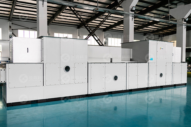 60b9931b9799b.jpg 60b9931b9799b.jpg