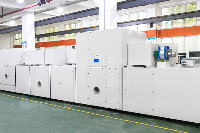 5fd87bbda36a2.jpg 5fd87bbda36a2.jpg