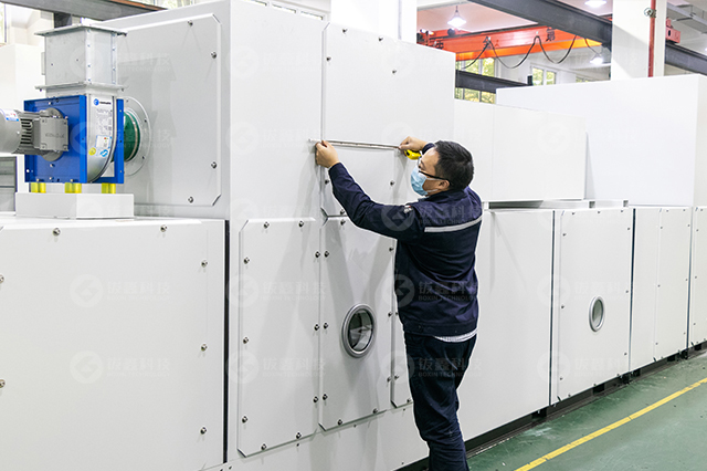 5fd87be140460.jpg 5fd87be140460.jpg