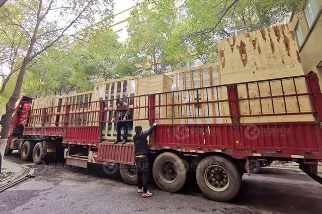 5fd87bf7ae1fe.jpg 5fd87bf7ae1fe.jpg