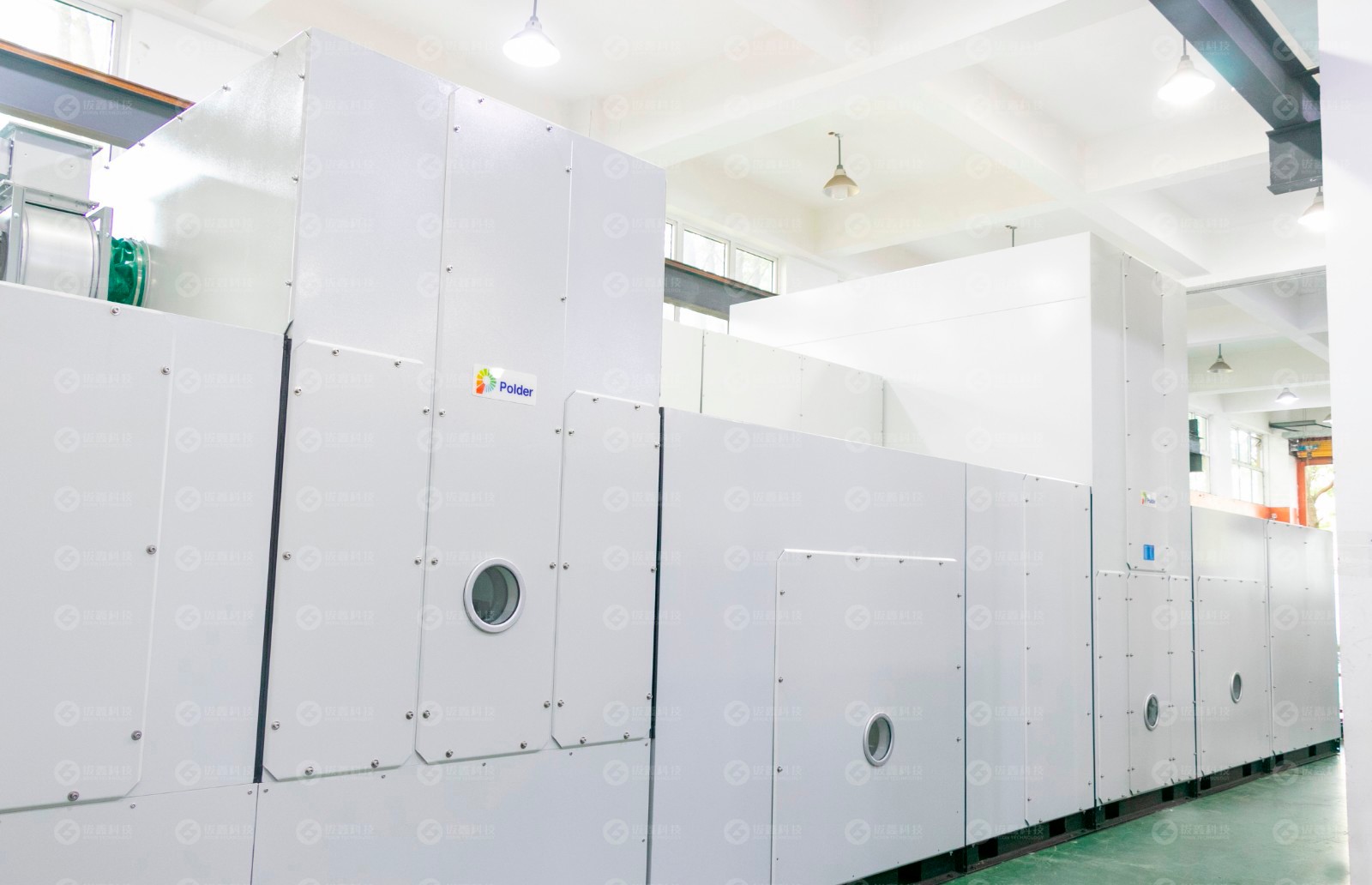 5fc6008ea4c0c.jpg 5fc6008ea4c0c.jpg