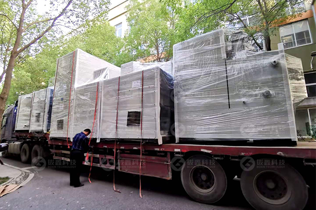 5fc6014b067cb.jpg 5fc6014b067cb.jpg