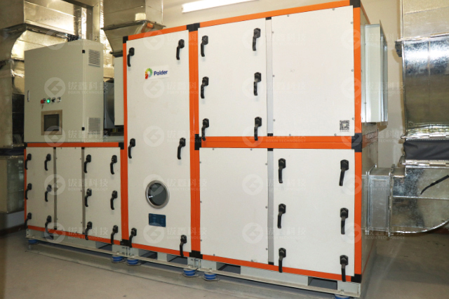 5d365a366318c.jpg 5d365a366318c.jpg