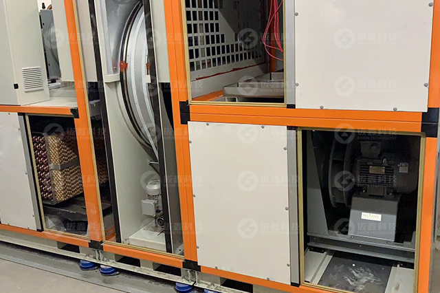 5d365aae65892.jpg 5d365aae65892.jpg