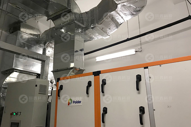 5d365aa9b3177.jpg 5d365aa9b3177.jpg