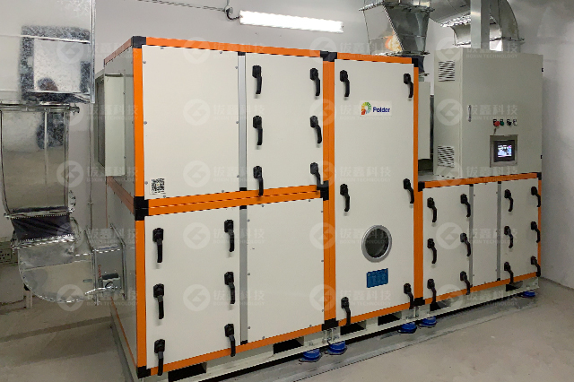 5d365aac3266f.jpg 5d365aac3266f.jpg