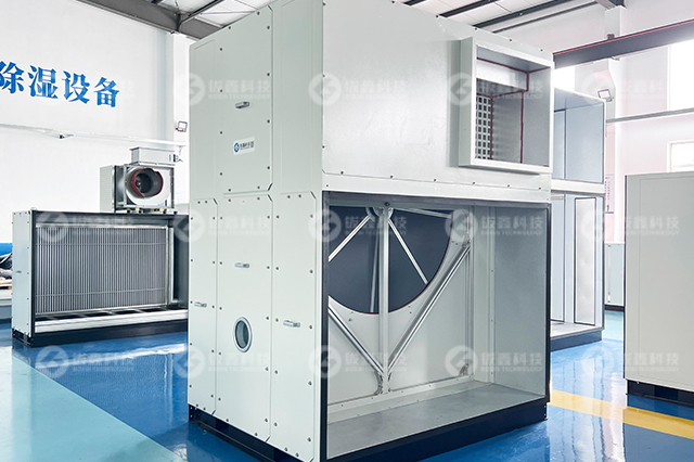 d1817128e71c2cac61929a8ca439e6ed_6257cb5f7816b.jpg d1817128e71c2cac61929a8ca439e6ed_6257cb5f7816b.jpg