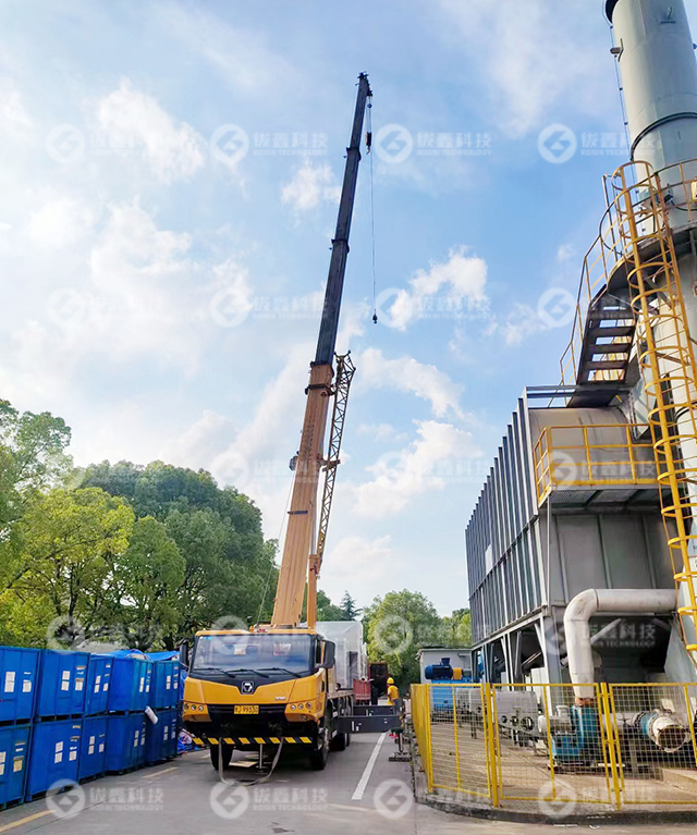 df7a73a6769fa3163aed3006b2ecb2d.jpg df7a73a6769fa3163aed3006b2ecb2d.jpg