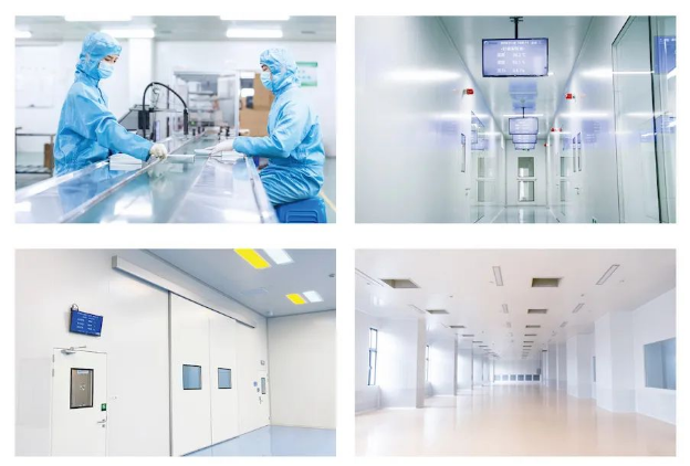 1714352551853.jpg 1714352551853.jpg