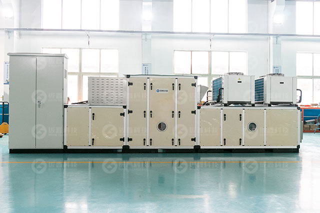 611dc084af3f6.jpg 611dc084af3f6.jpg