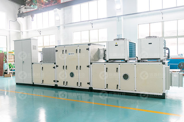 611dc06e6cd74.jpg 611dc06e6cd74.jpg