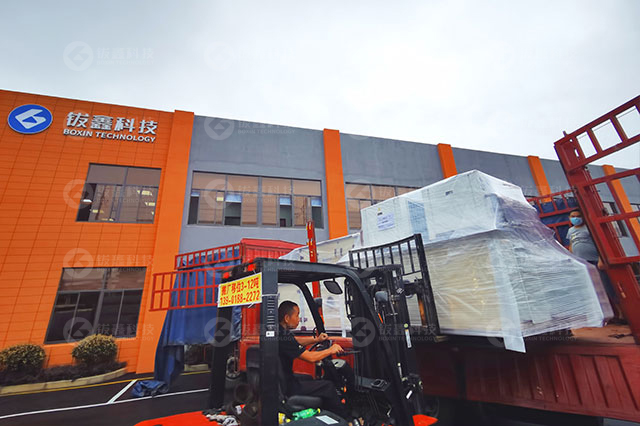 611dc0b57f5e9.jpg 611dc0b57f5e9.jpg