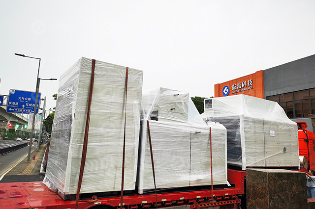 60efc52b84f2a.jpg 60efc52b84f2a.jpg