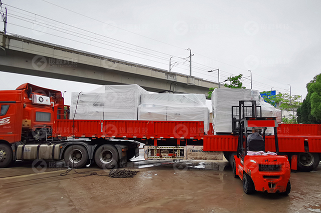 60cfe6ae74fab.jpg 60cfe6ae74fab.jpg