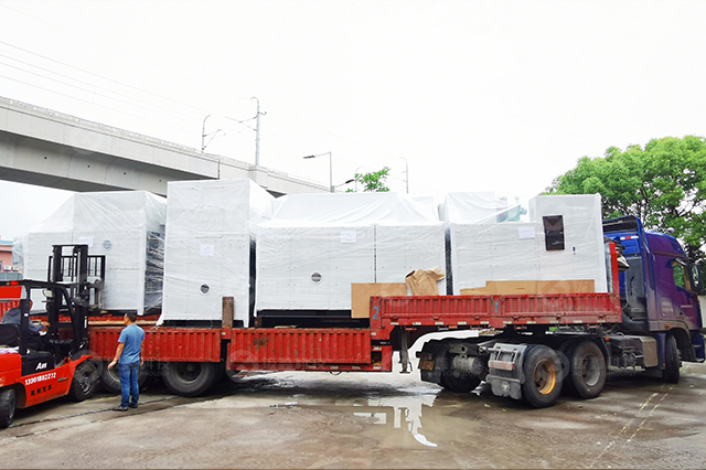 60cfe6aee2d8a.jpg 60cfe6aee2d8a.jpg