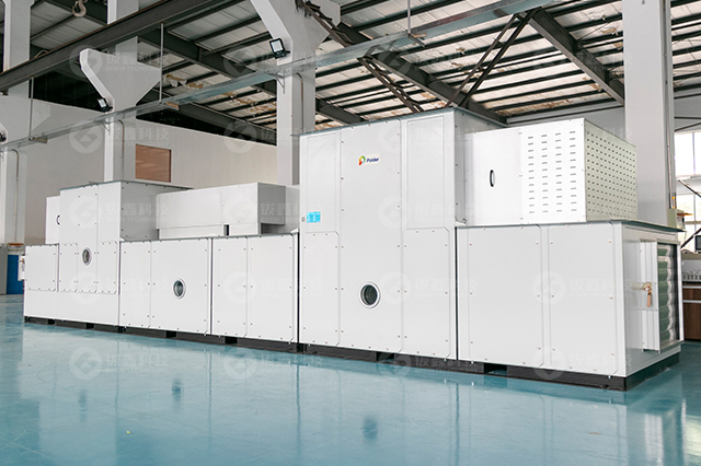 60b9931b29cd3.jpg 60b9931b29cd3.jpg