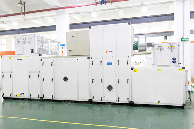 60667b67e1a13.jpg 60667b67e1a13.jpg