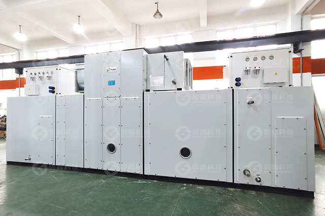 60667b758ce76.jpg 60667b758ce76.jpg