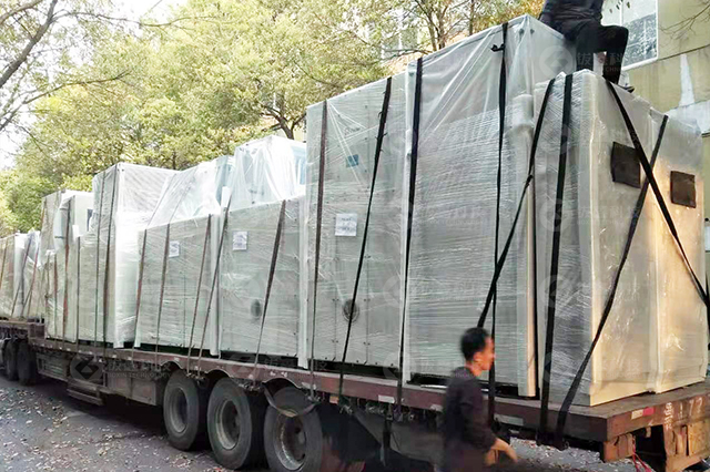 60667d0a13d22.jpg 60667d0a13d22.jpg