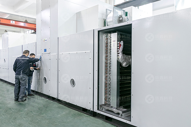 5fc60135c9fad.jpg 5fc60135c9fad.jpg