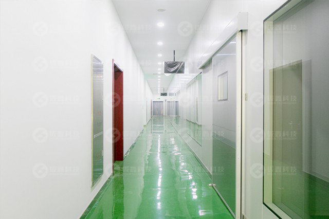 5f4327c019205.jpg 5f4327c019205.jpg