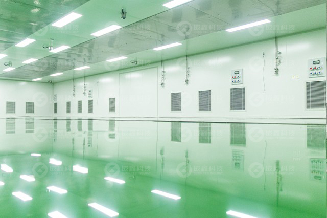 5f4327c0a1b09.jpg 5f4327c0a1b09.jpg