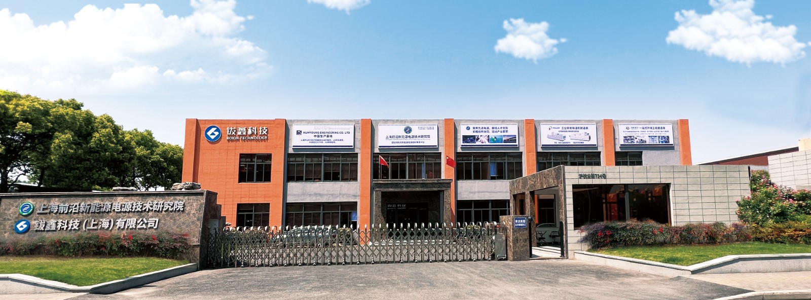 2268e1b0e8e9537bc051ca30749e8a3a_64eedd5622f24.jpg 2268e1b0e8e9537bc051ca30749e8a3a_64eedd5622f24.jpg